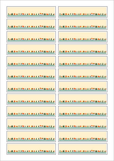 동일규격 아이스틱