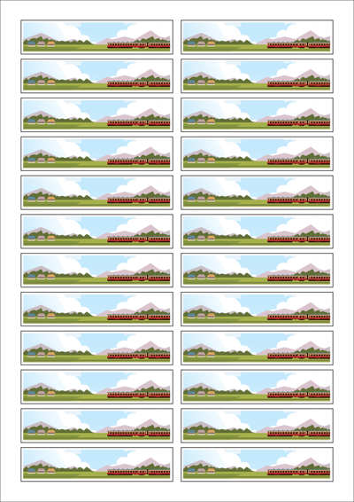 동일규격 아이스틱