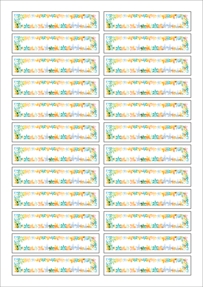 동일규격 아이스틱
