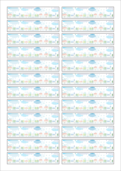 동일규격 아이스틱