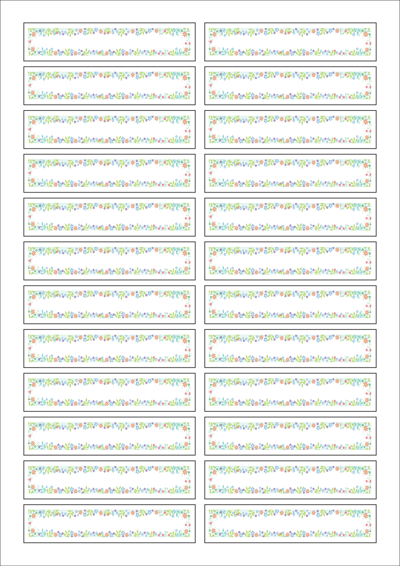 동일규격 아이스틱