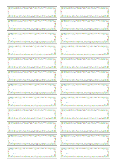 동일규격 아이스틱