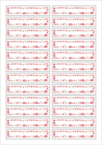 동일규격 아이스틱