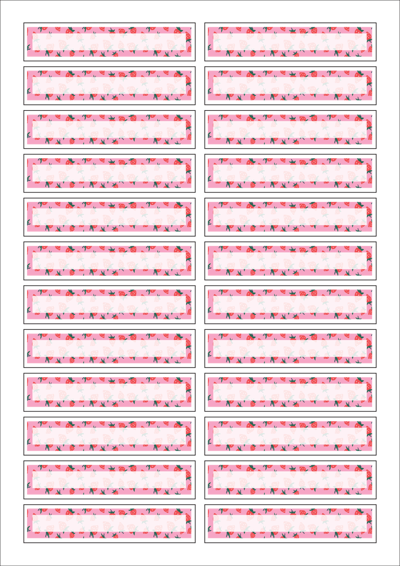 동일규격 아이스틱