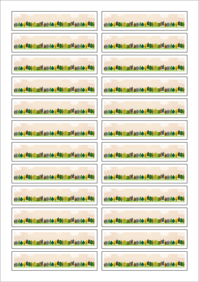 동일규격 아이스틱