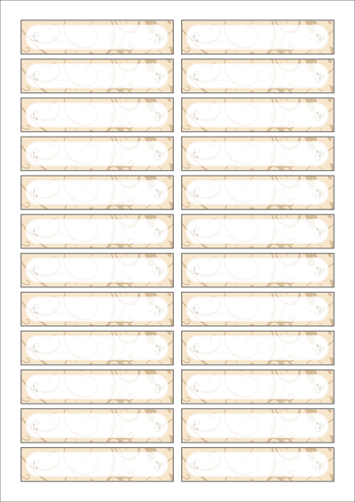 동일규격 아이스틱