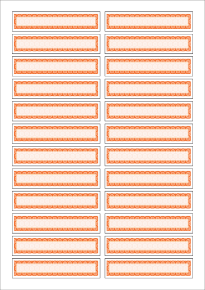 동일규격 아이스틱