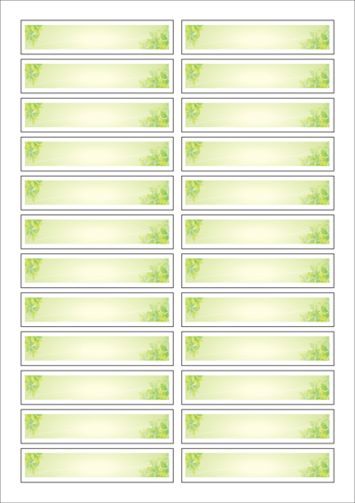 동일규격 아이스틱