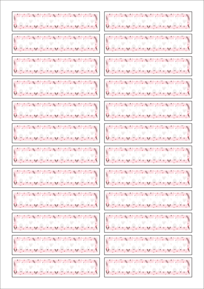 동일규격 아이스틱