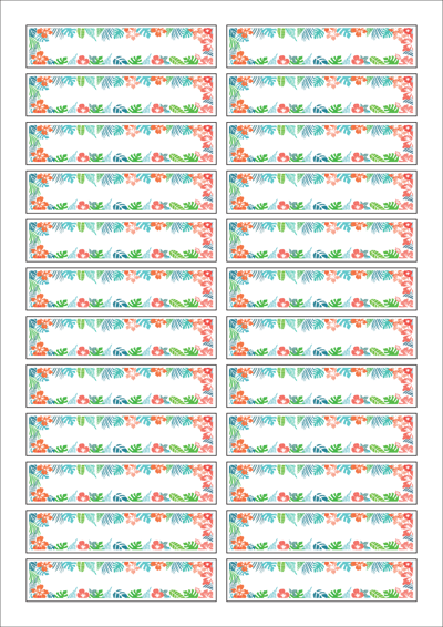 동일규격 아이스틱