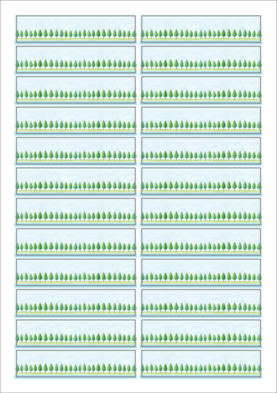 동일규격 아이스틱