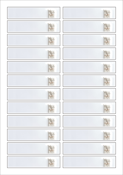 동일규격 아이스틱