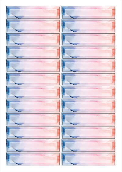 동일규격 아이스틱