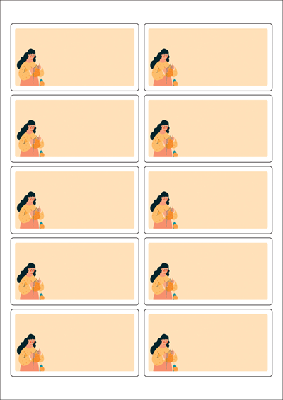 동일규격 아이스틱