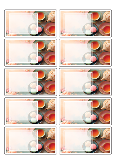 동일규격 아이스틱