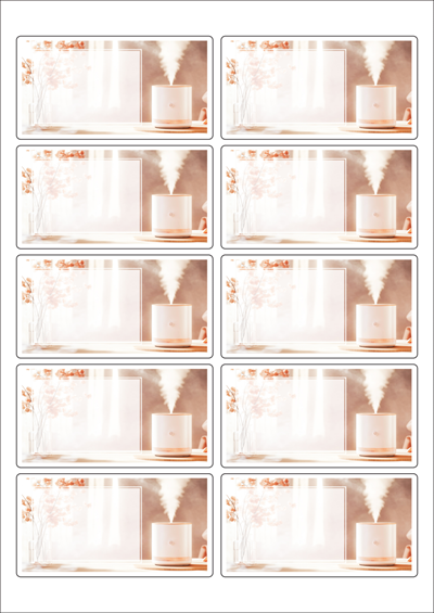 동일규격 아이스틱