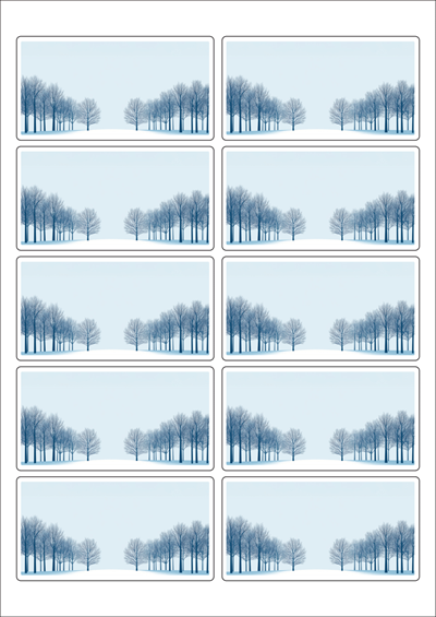 동일규격 아이스틱