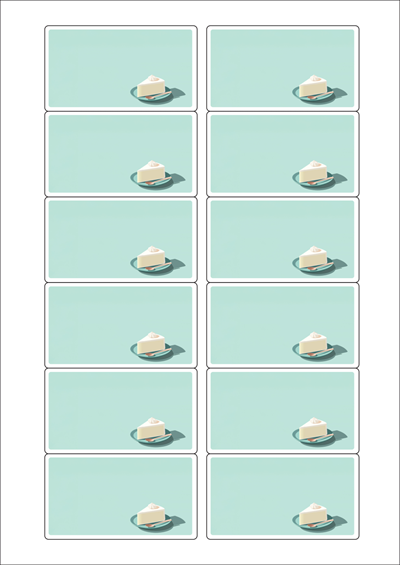 동일규격 아이스틱