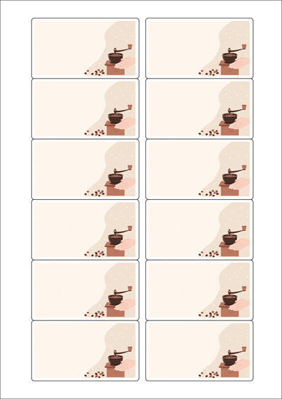 동일규격 아이스틱