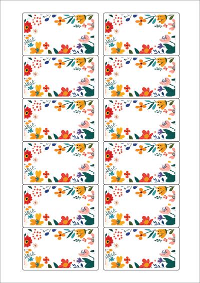 동일규격 아이스틱