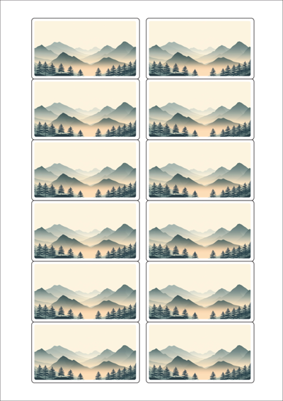 동일규격 아이스틱