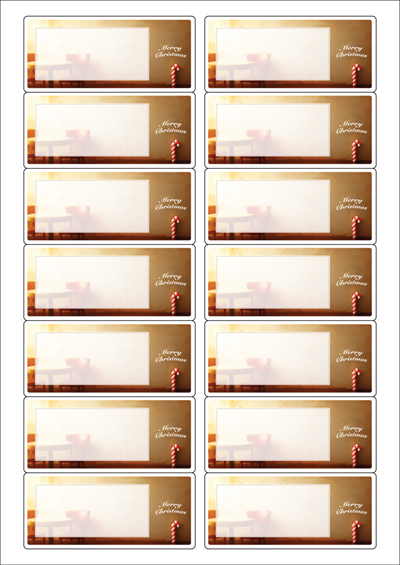 동일규격 아이스틱