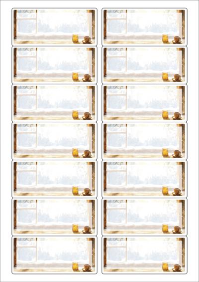 동일규격 아이스틱