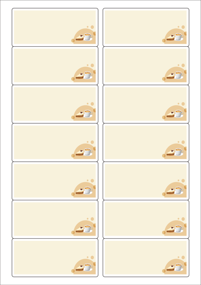 동일규격 아이스틱