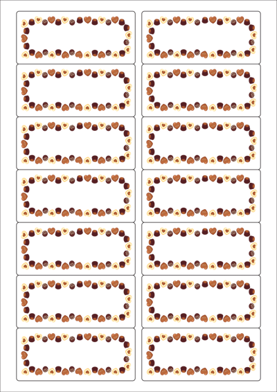 동일규격 아이스틱