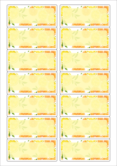 동일규격 아이스틱