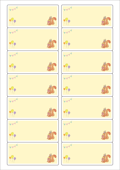 동일규격 아이스틱