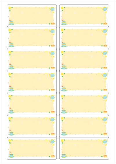 동일규격 아이스틱