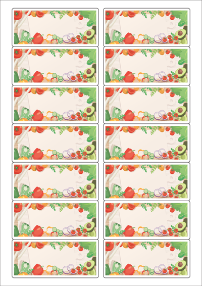 동일규격 아이스틱