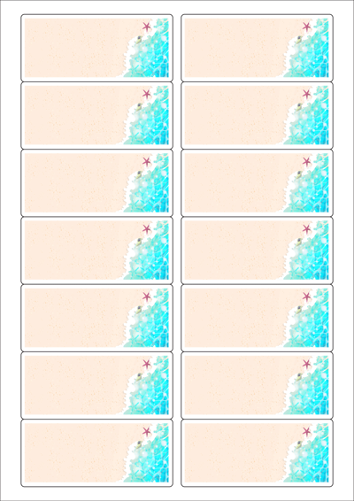 동일규격 아이스틱