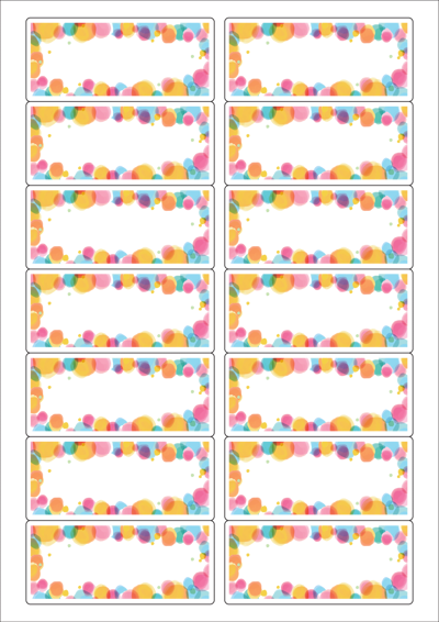 동일규격 아이스틱