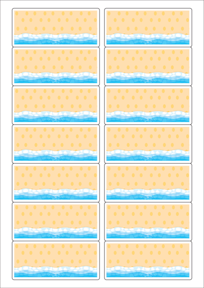 동일규격 아이스틱