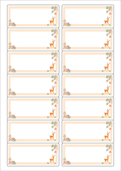 동일규격 아이스틱