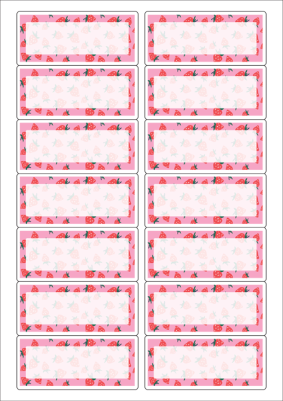 동일규격 아이스틱