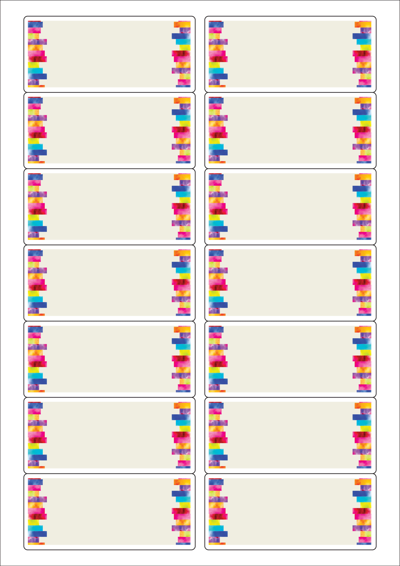 동일규격 아이스틱