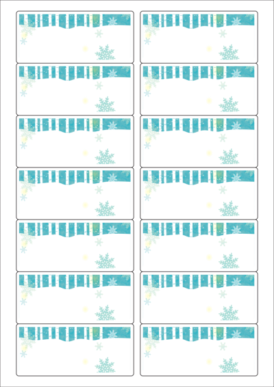 동일규격 아이스틱