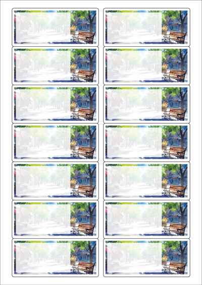 동일규격 아이스틱