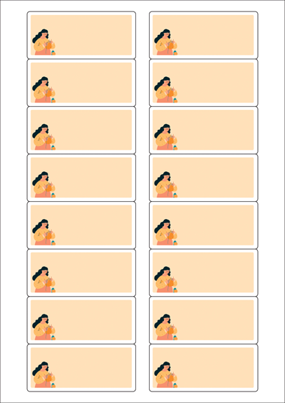 동일규격 아이스틱