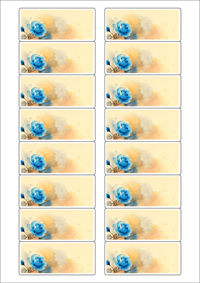 동일규격 아이스틱