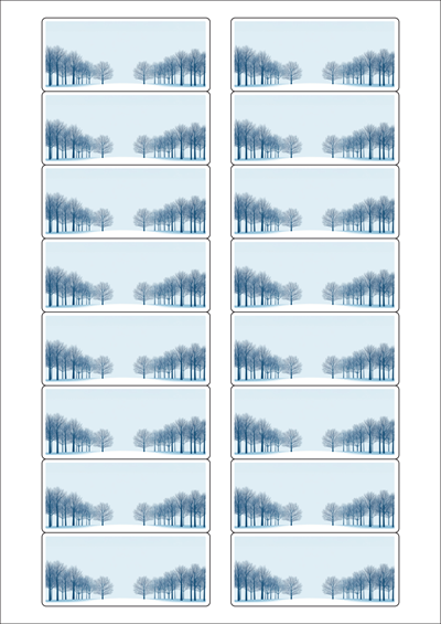 동일규격 아이스틱