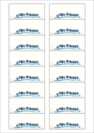 동일규격 아이스틱