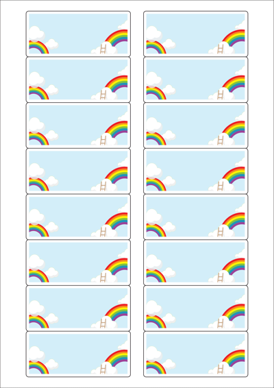 동일규격 아이스틱