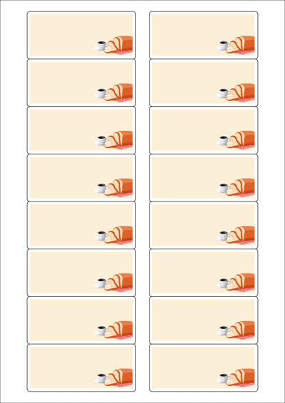 동일규격 아이스틱