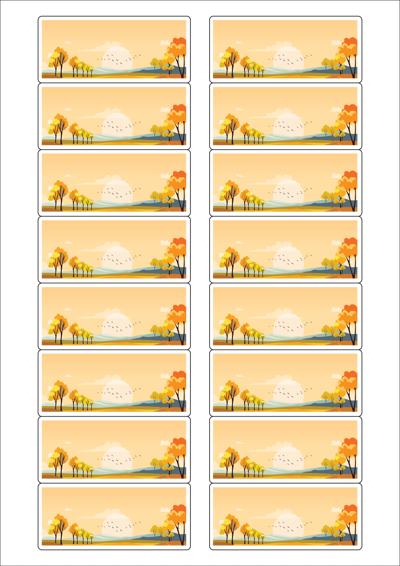 동일규격 아이스틱