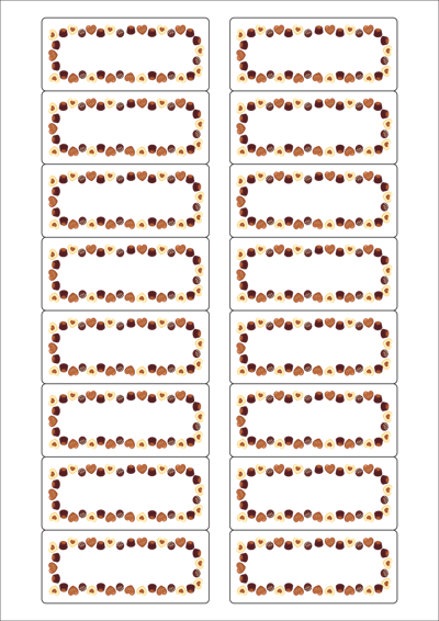 동일규격 아이스틱