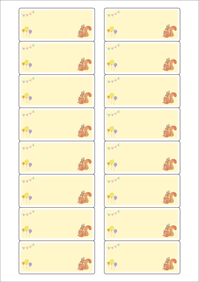 동일규격 아이스틱